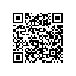 NVMFS5C612NLT3G QRCode