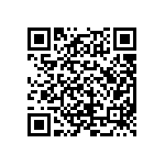 NVMFS5C612NLWFAFT1G QRCode