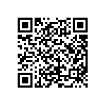 NVMFS5C612NLWFAFT3G QRCode