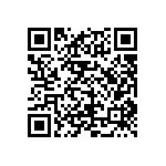 NVMFS5C612NLWFT1G QRCode