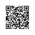 NVMFS5C628NLWFT1G QRCode