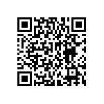 NVMFS5C645NLT1G QRCode