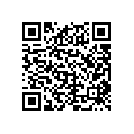 NVMFS5C646NLT1G QRCode