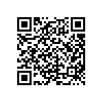 NVMFS5C646NLWFAFT3G QRCode