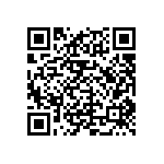 NVMFS5C646NLWFT3G QRCode