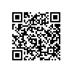 NVMFS5C682NLT1G QRCode