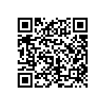 NVMFS5C682NLT3G QRCode