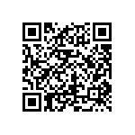 NVMFS5C682NLWFT3G QRCode