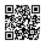 NVMFS6B03NLT3G QRCode