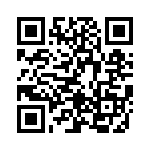 NVMFS6B03NT1G QRCode