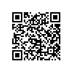 NVMFS6B03NWFT1G QRCode