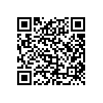 NVMFS6B05NWFT1G QRCode