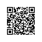 NVMFS6B75NLWFT1G QRCode