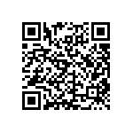 NVMFS6B75NLWFT3G QRCode