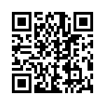 NVS0-4YJ-M6 QRCode