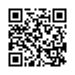 NVS0-7CG-M6 QRCode