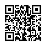 NVS0-9CE-M6 QRCode