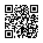 NVS0-9EE-M6 QRCode