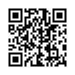 NVS01YG-M6 QRCode