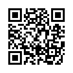 NVT2001GM-115 QRCode