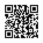 NVT2002GD-125 QRCode