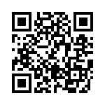 NVT2003DP-118 QRCode