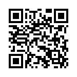 NVTFS4823NTWG QRCode