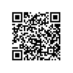 NVTFS4823NWFTWG QRCode