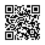 NVTFS4C05NTAG QRCode