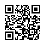 NVTFS4C13NTAG QRCode