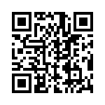 NVTFS4C25NTAG QRCode