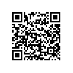 NVTFS5116PLWFTAG QRCode