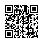 NVTFS5124PLTAG QRCode