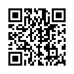 NVTFS5824NLTWG QRCode