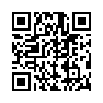 NVTR4502PT1G QRCode