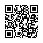 NWE32DHHN-T911 QRCode