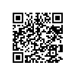 NWO-ANT900TP-BK QRCode