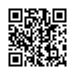 NWW5FTR250 QRCode