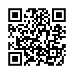 NWW5JB200R QRCode