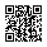 NWW5JB2R00 QRCode