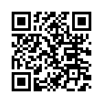 NX-32TA-CV1 QRCode