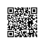 NX1-32T-KT9K-05 QRCode