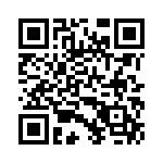 NX1-32T-KT9K QRCode