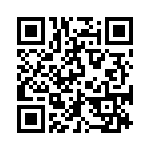 NX1117C50Z-115 QRCode