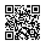 NX18P3001UK QRCode