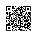 NX1BL-32T-KT9B-05 QRCode