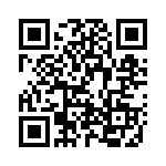 NX200101 QRCode