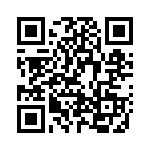 NX200108 QRCode