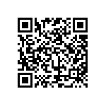 NX2016AB-32MHZ-ST2 QRCode