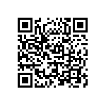 NX2016AB-36MHZ-ST3 QRCode